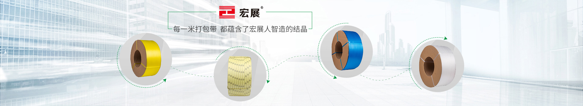 91短视频APP黄片安卓包装-91短视频免费入口